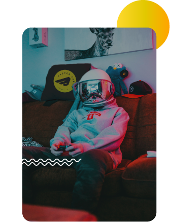 Politicas-envio-imagen